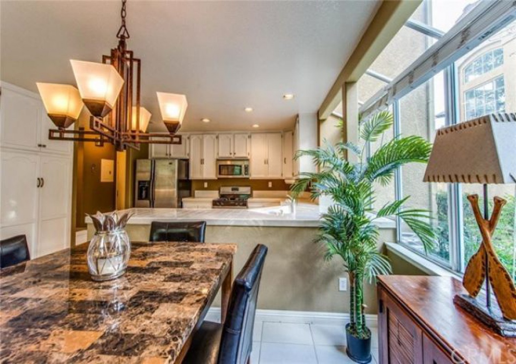 37   Camomile  Place , Aliso Viejo CA: 