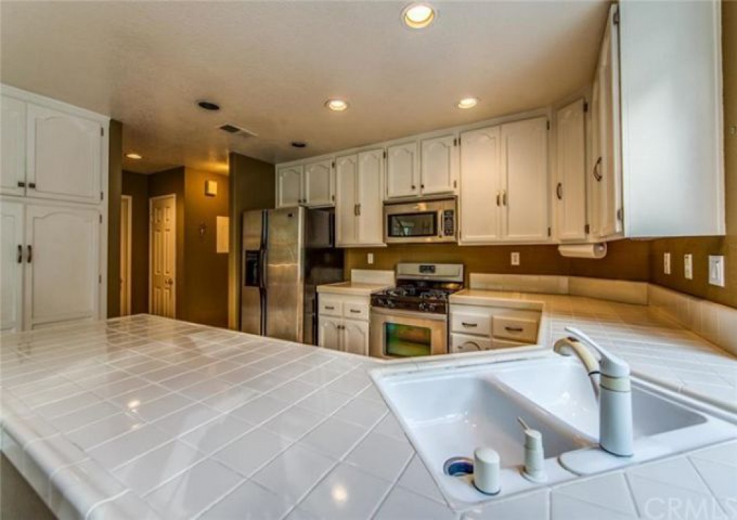 37   Camomile  Place , Aliso Viejo CA: 