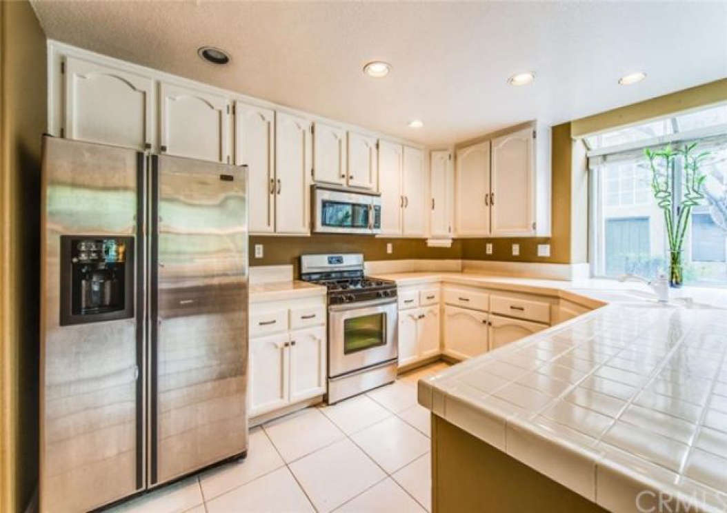 37   Camomile  Place , Aliso Viejo CA: 