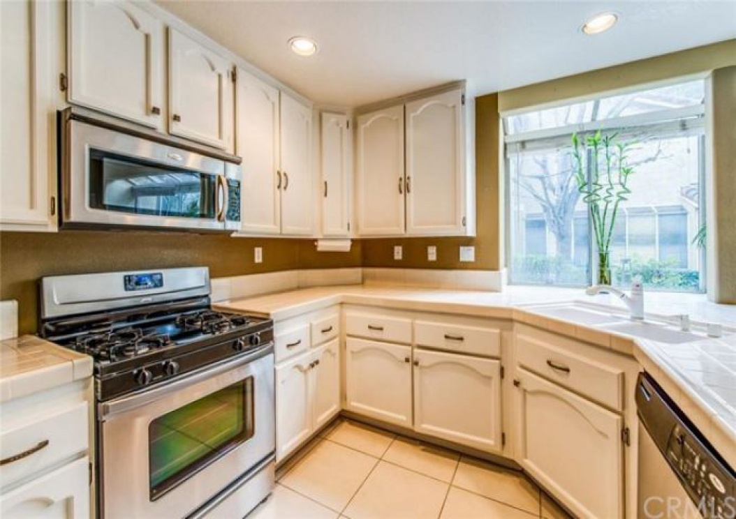 37   Camomile  Place , Aliso Viejo CA: 