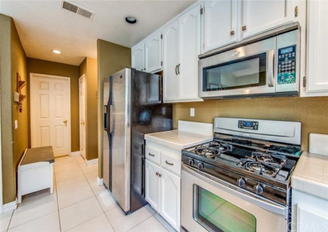 37   Camomile  Place , Aliso Viejo CA: 