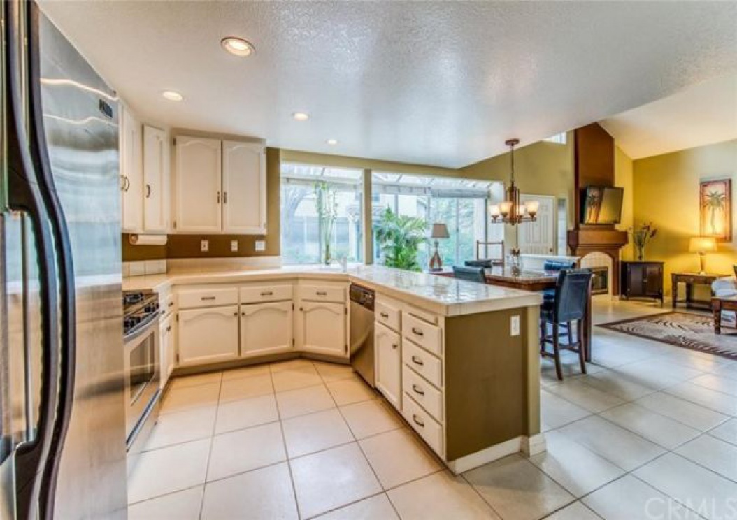 37   Camomile  Place , Aliso Viejo CA: 