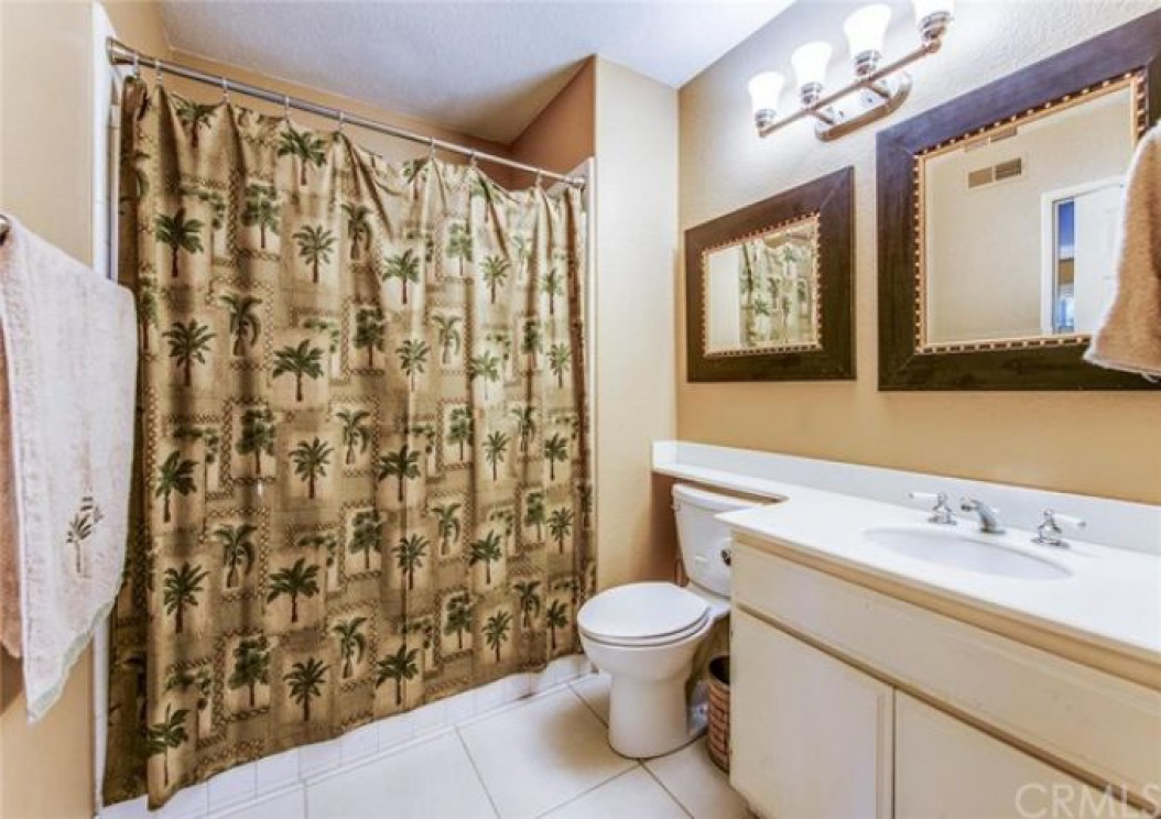 37   Camomile  Place , Aliso Viejo CA: 