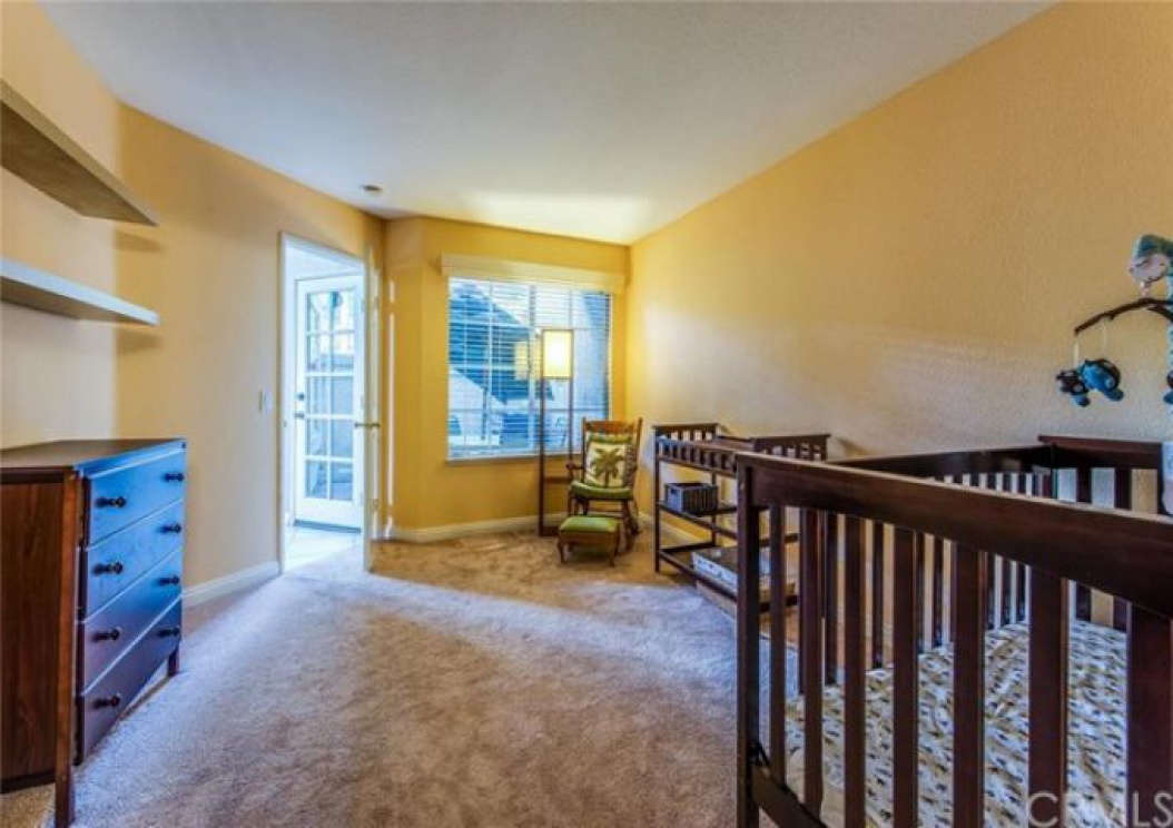 37   Camomile  Place , Aliso Viejo CA: 