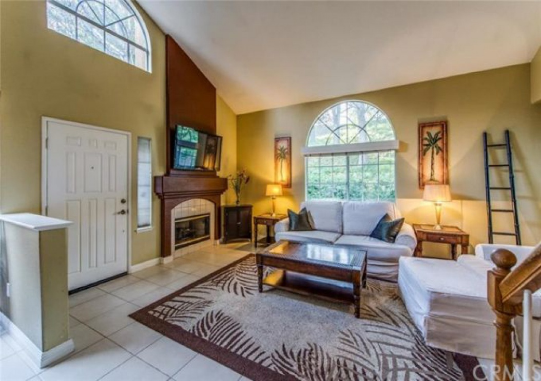 37   Camomile  Place , Aliso Viejo CA: 