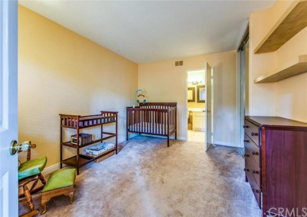 37   Camomile  Place , Aliso Viejo CA: 