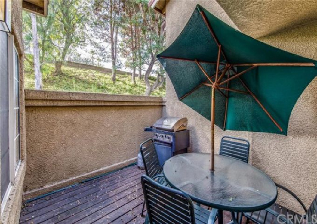 37   Camomile  Place , Aliso Viejo CA: 