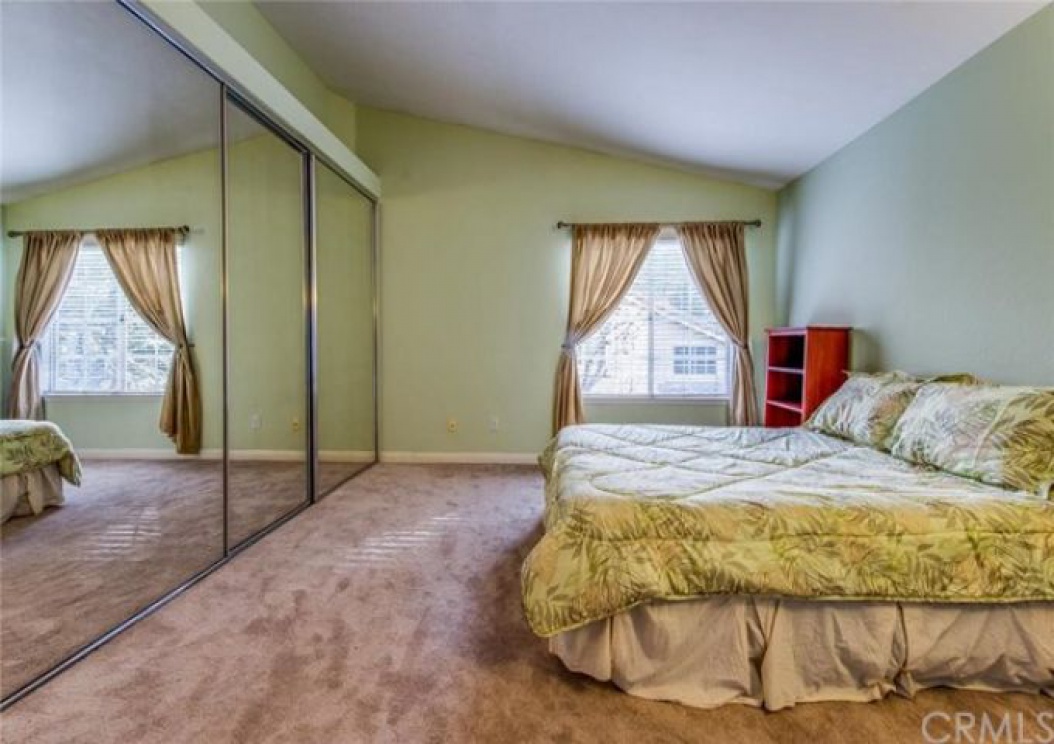 37   Camomile  Place , Aliso Viejo CA: 