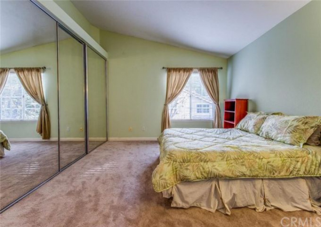 37   Camomile  Place , Aliso Viejo CA: 