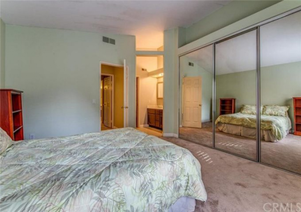 37   Camomile  Place , Aliso Viejo CA: 