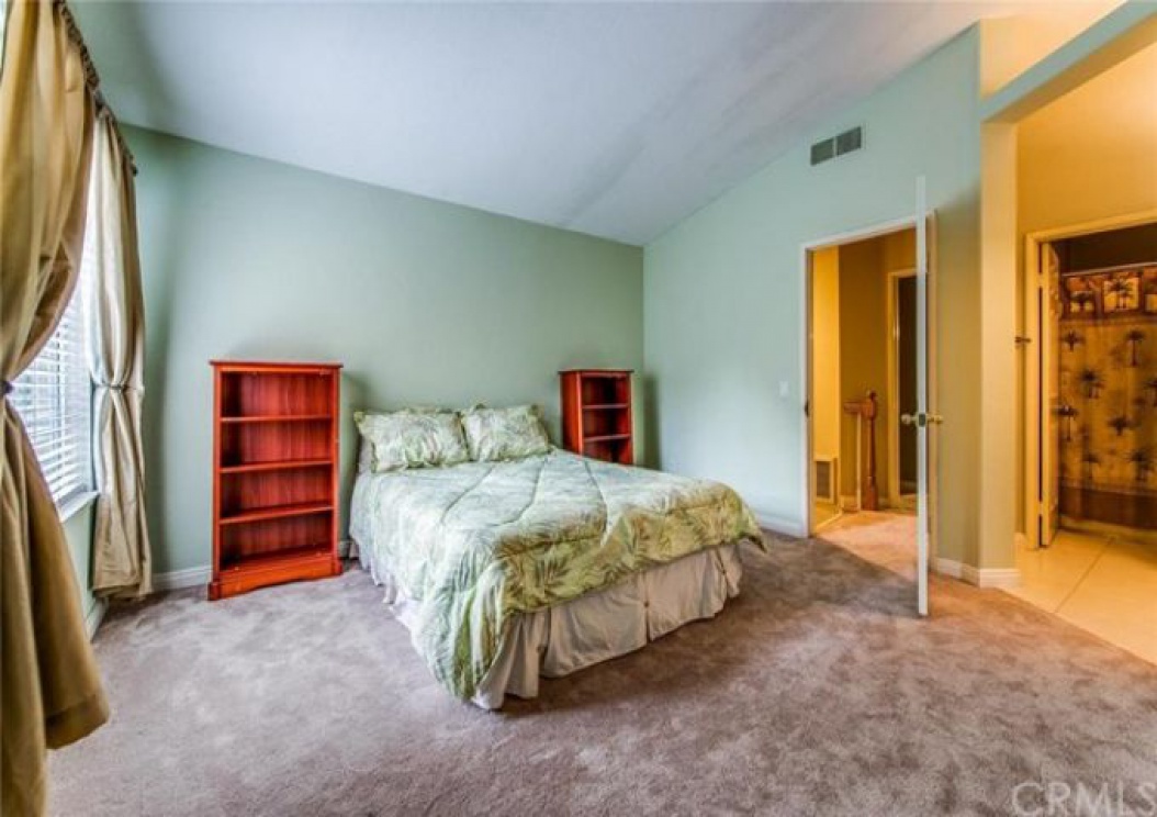 37   Camomile  Place , Aliso Viejo CA: 