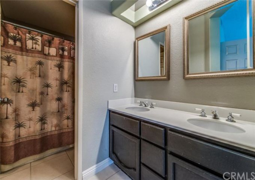 37   Camomile  Place , Aliso Viejo CA: 