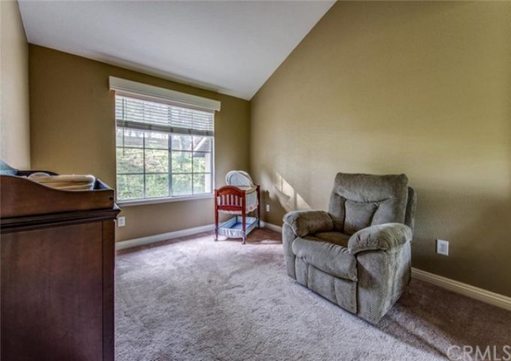 37   Camomile  Place , Aliso Viejo CA: 