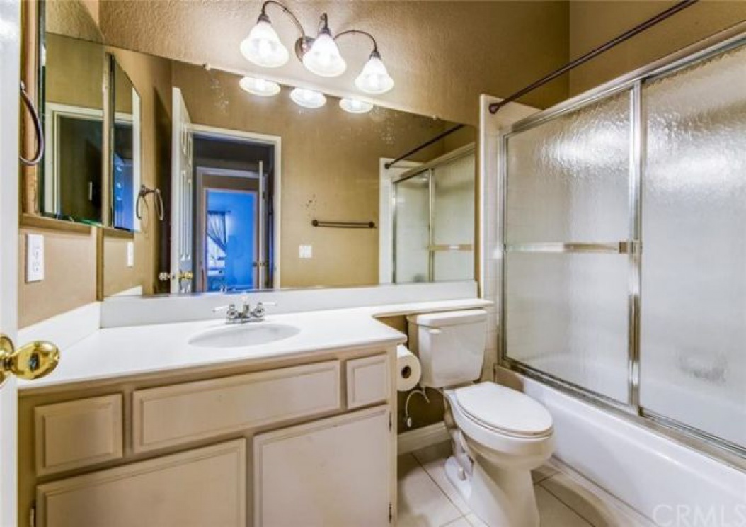 37   Camomile  Place , Aliso Viejo CA: 