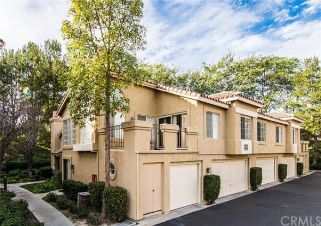 37   Camomile  Place , Aliso Viejo CA: 