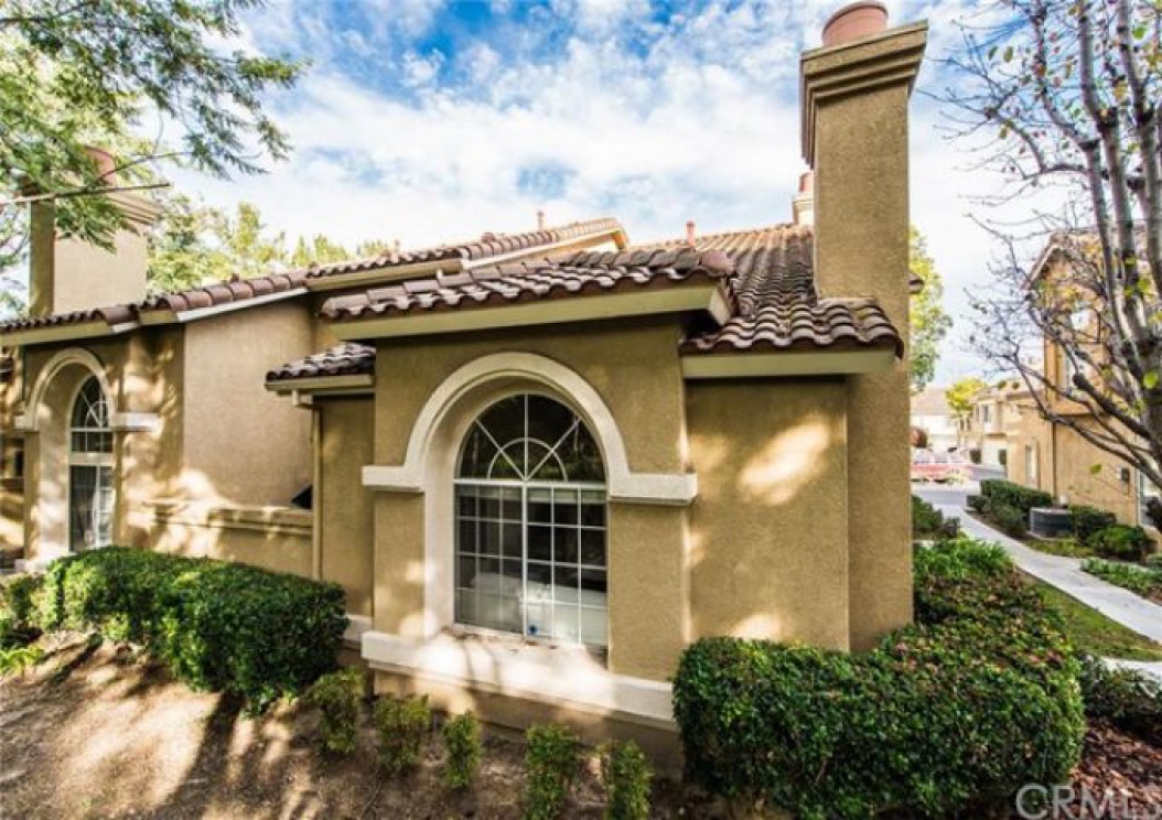 37   Camomile  Place , Aliso Viejo CA: 