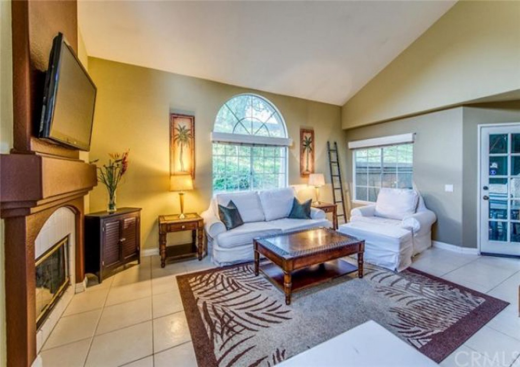 37   Camomile  Place , Aliso Viejo CA: 