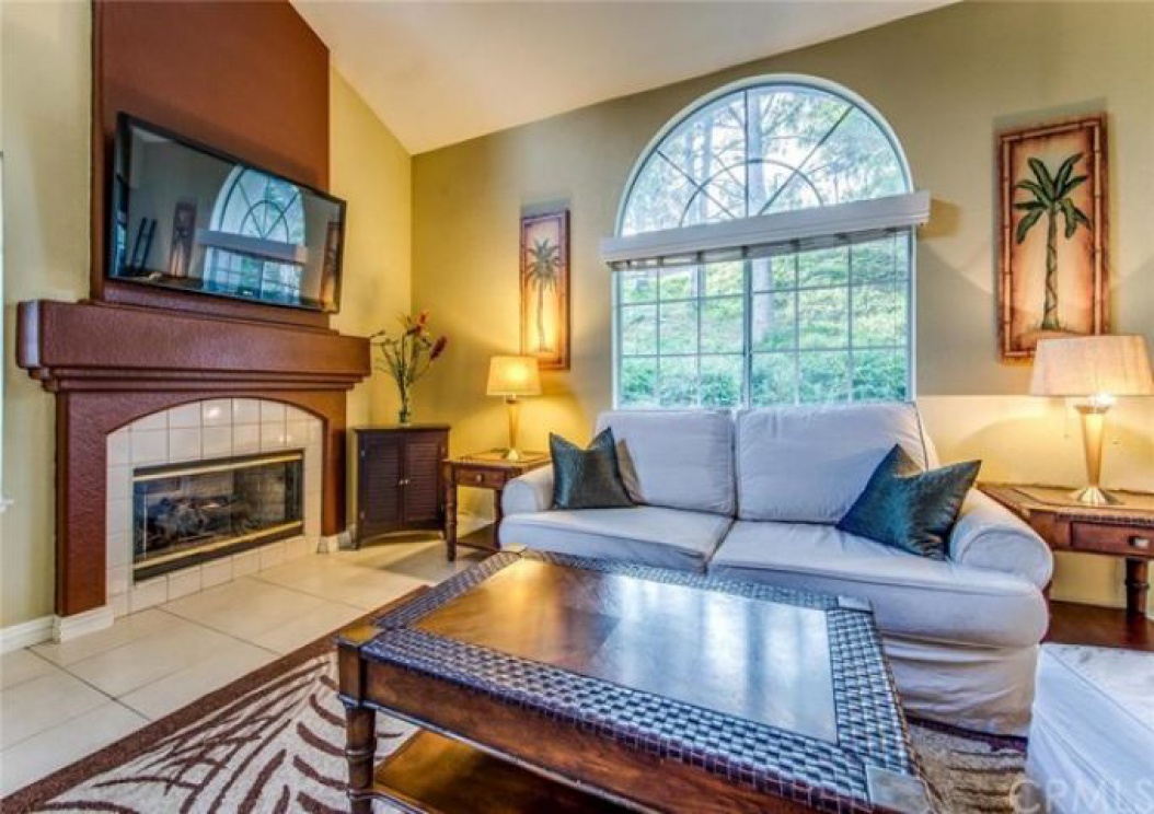 37   Camomile  Place , Aliso Viejo CA: 