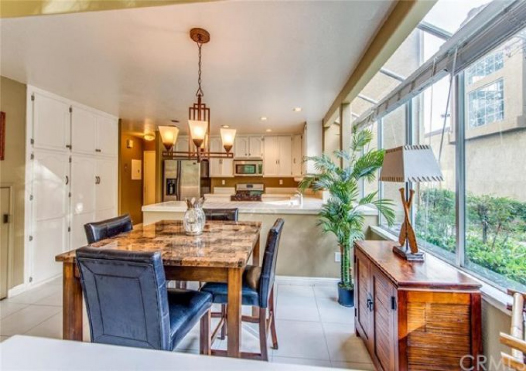 37   Camomile  Place , Aliso Viejo CA: 