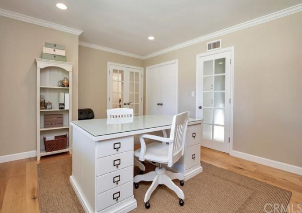 2201 Freeman Street , Santa Ana CA: