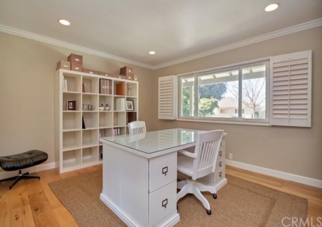 2201 Freeman Street , Santa Ana CA: