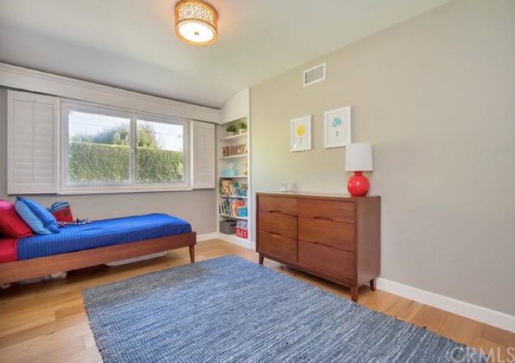 2201 Freeman Street , Santa Ana CA: