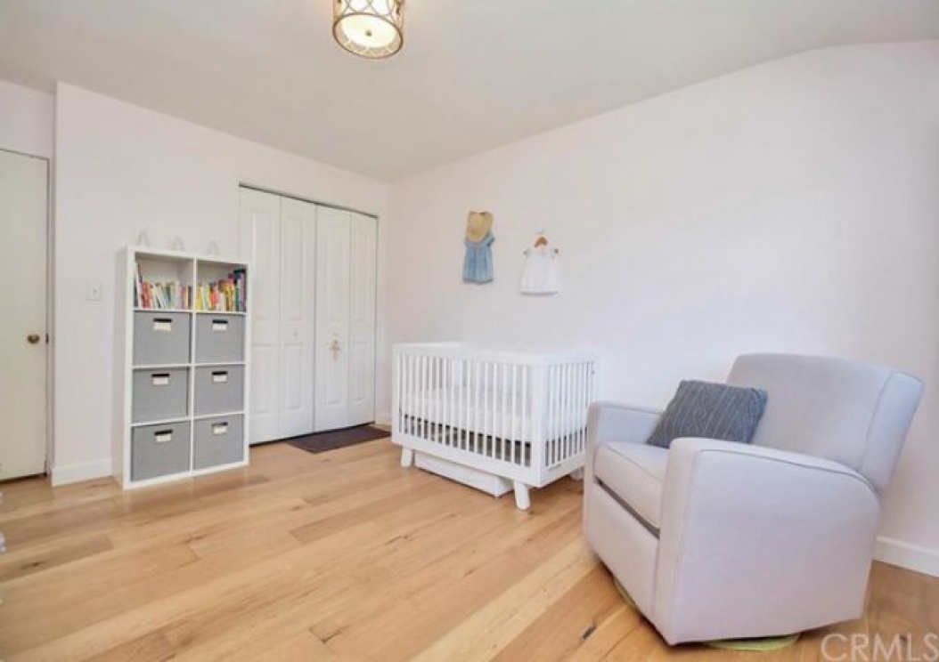 2201 Freeman Street , Santa Ana CA: