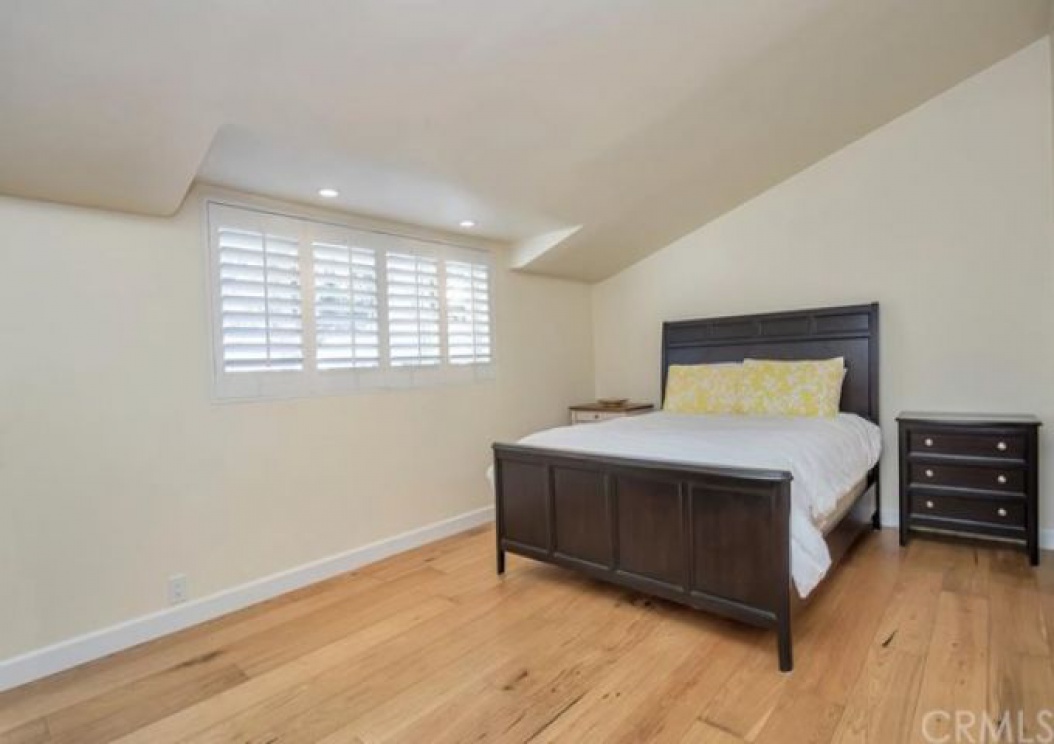 2201 Freeman Street , Santa Ana CA: