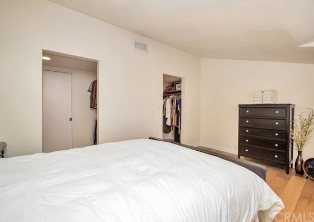 2201 Freeman Street , Santa Ana CA: