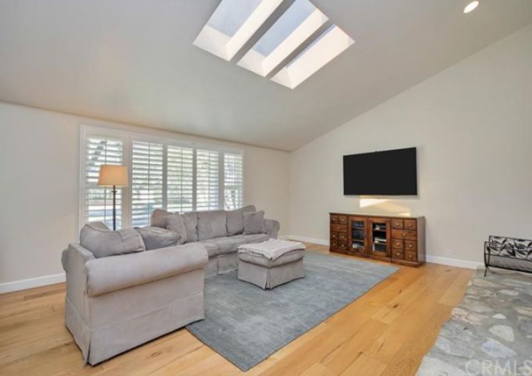 2201 Freeman Street , Santa Ana CA: