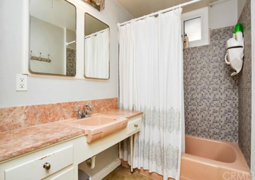 2201 Freeman Street , Santa Ana CA: