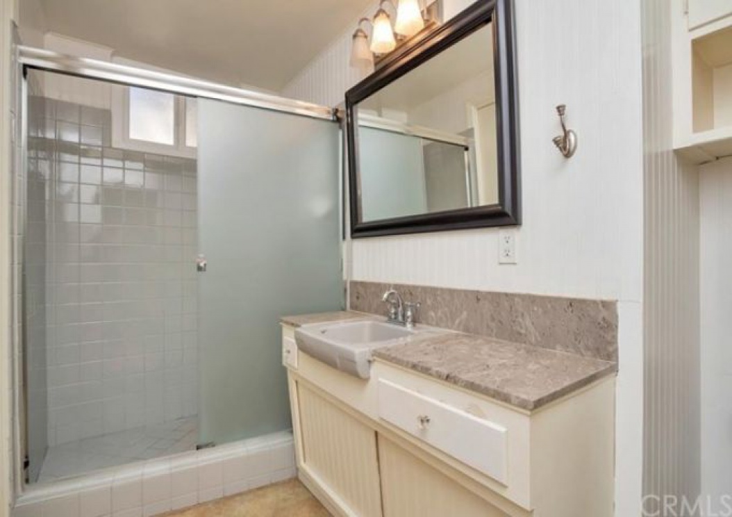 2201 Freeman Street , Santa Ana CA: