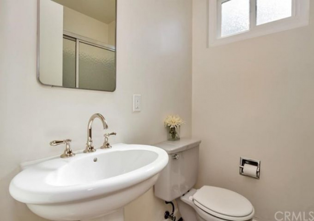 2201 Freeman Street , Santa Ana CA: