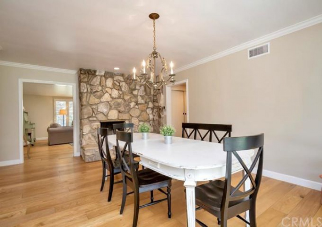 2201 Freeman Street , Santa Ana CA: