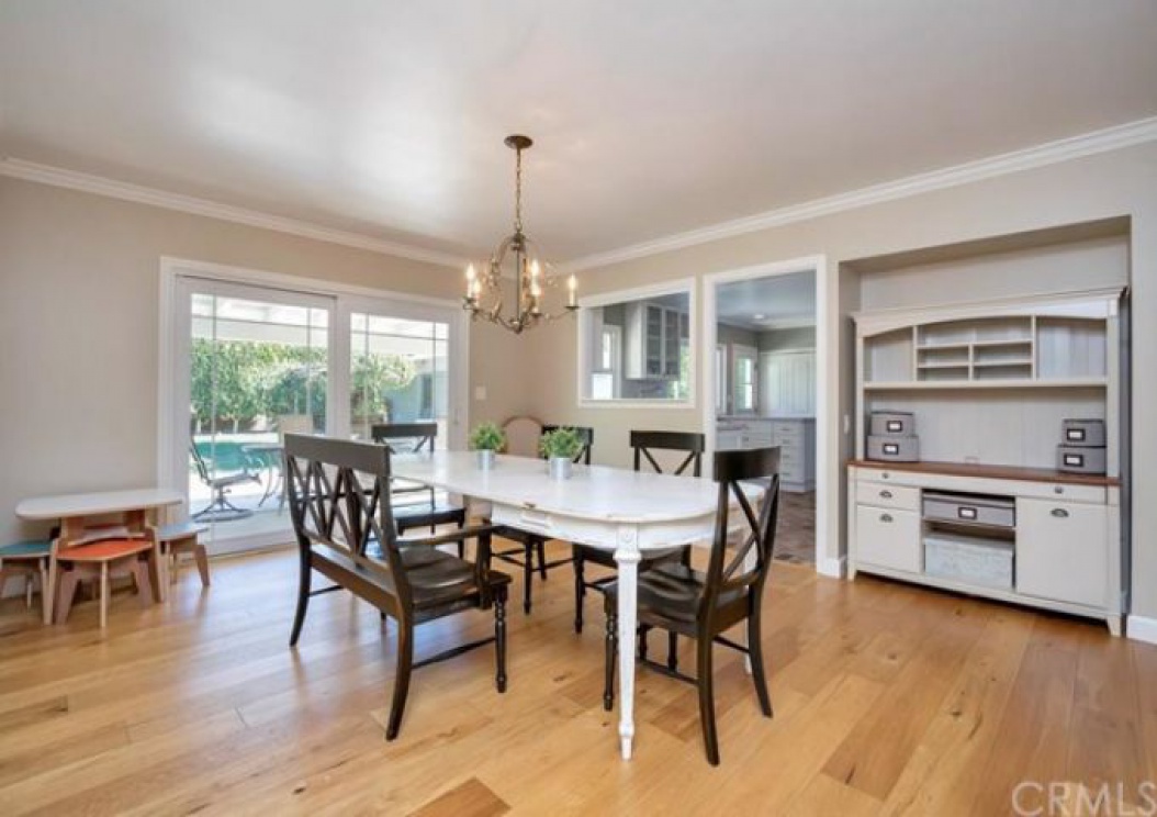 2201 Freeman Street , Santa Ana CA: