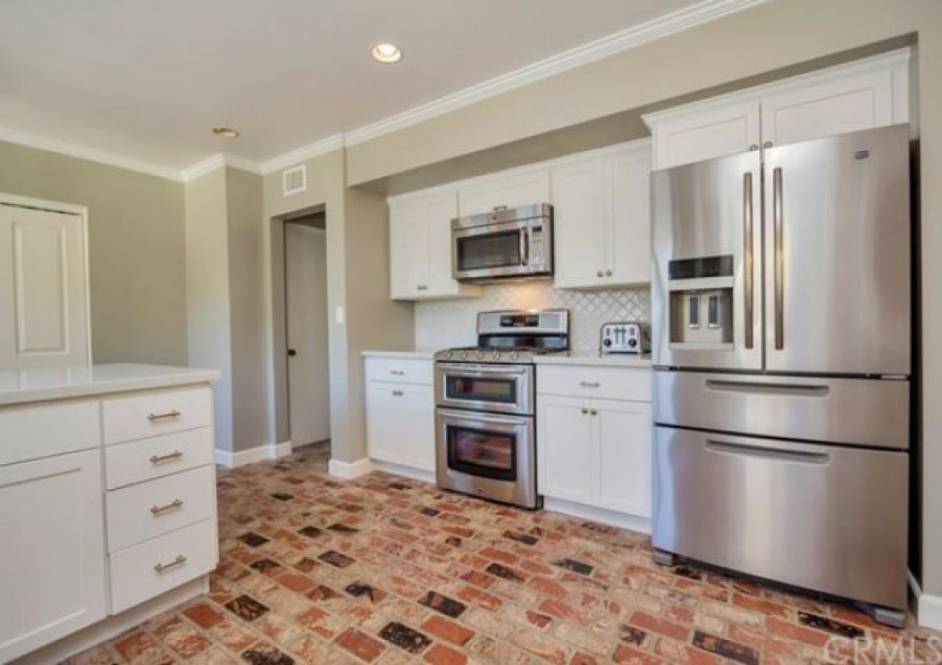 2201 Freeman Street , Santa Ana CA: