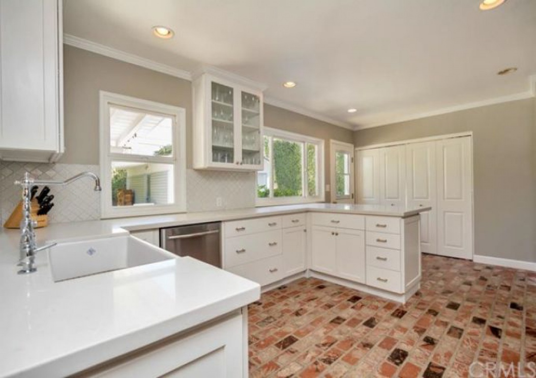 2201 Freeman Street , Santa Ana CA: