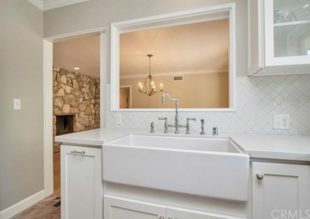 2201 Freeman Street , Santa Ana CA: