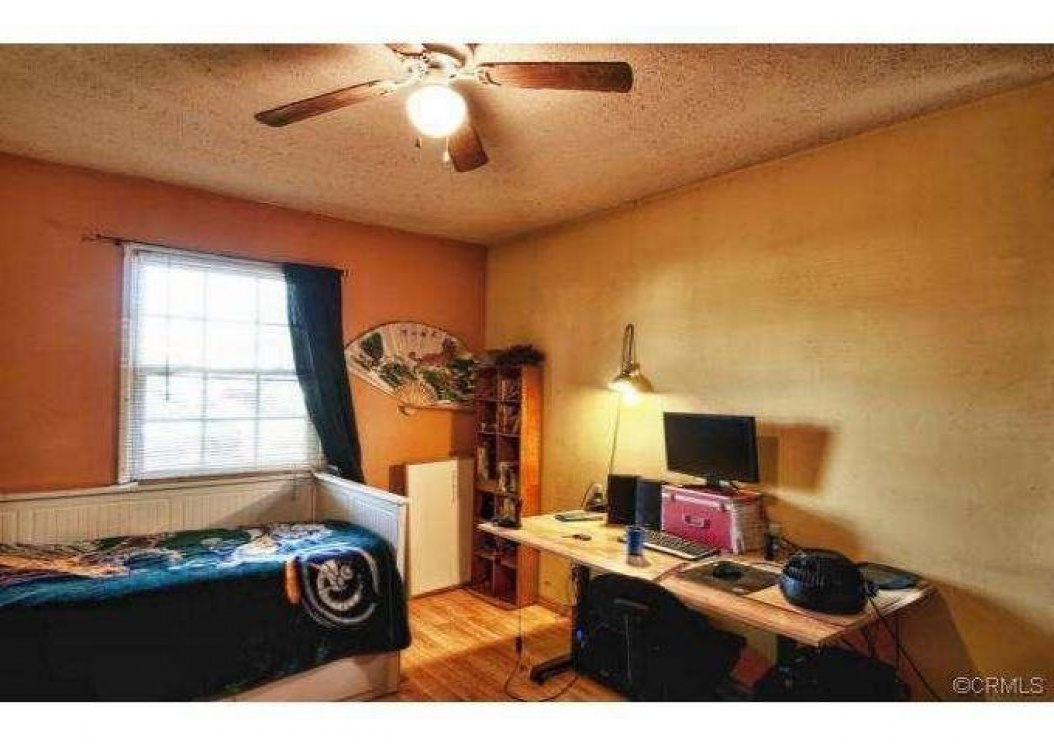 11504 Alclad Avenue , Whittier CA: 