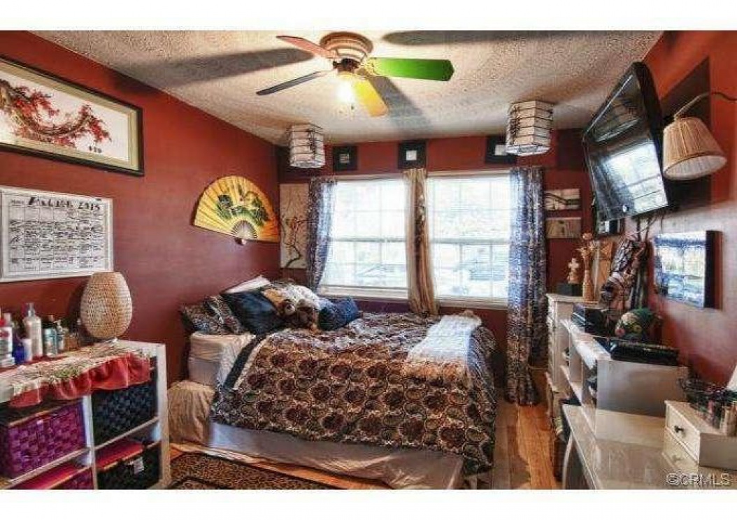 11504 Alclad Avenue , Whittier CA: 