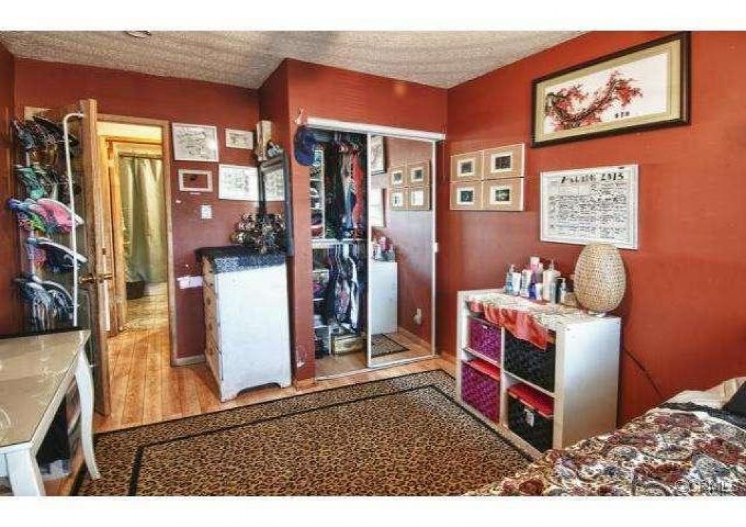 11504 Alclad Avenue , Whittier CA: 