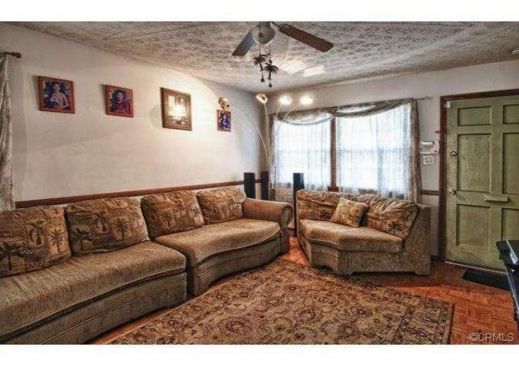 11504 Alclad Avenue , Whittier CA: 