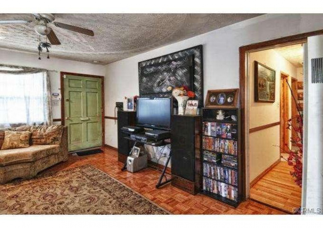 11504 Alclad Avenue , Whittier CA: 