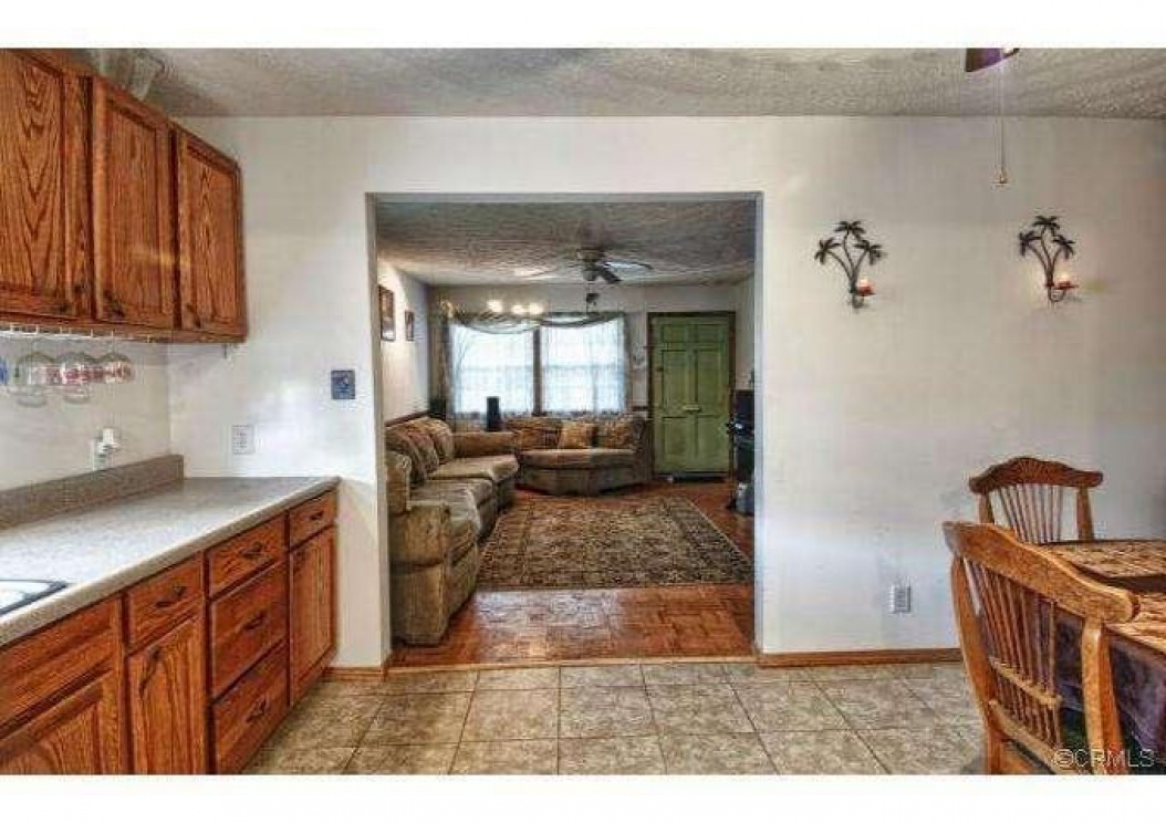 11504 Alclad Avenue , Whittier CA: 