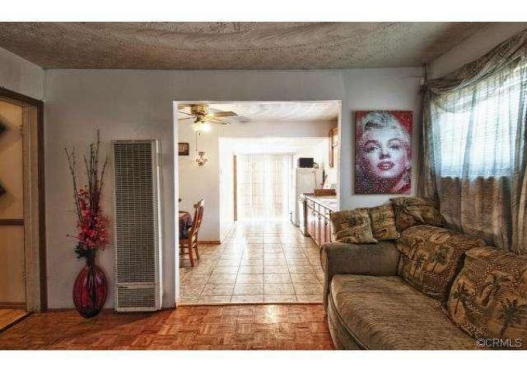 11504 Alclad Avenue , Whittier CA: 