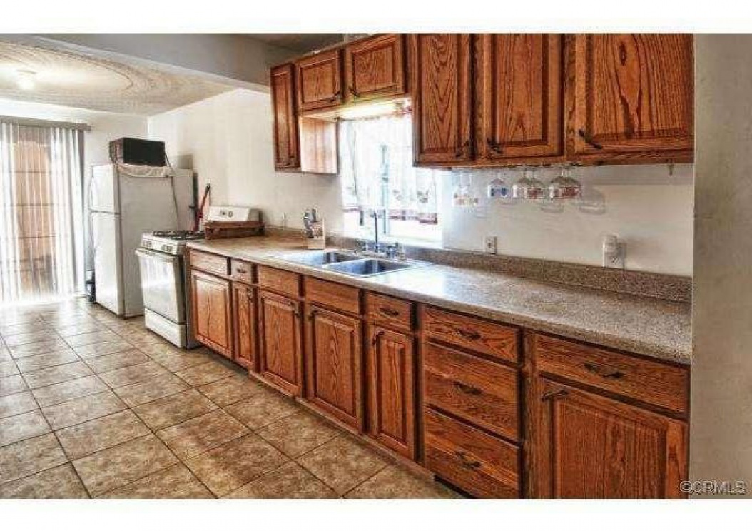 11504 Alclad Avenue , Whittier CA: 
