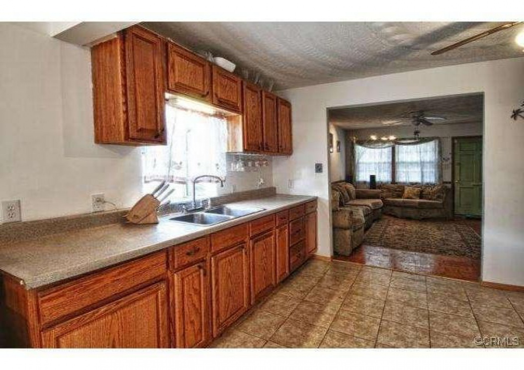 11504 Alclad Avenue , Whittier CA: 