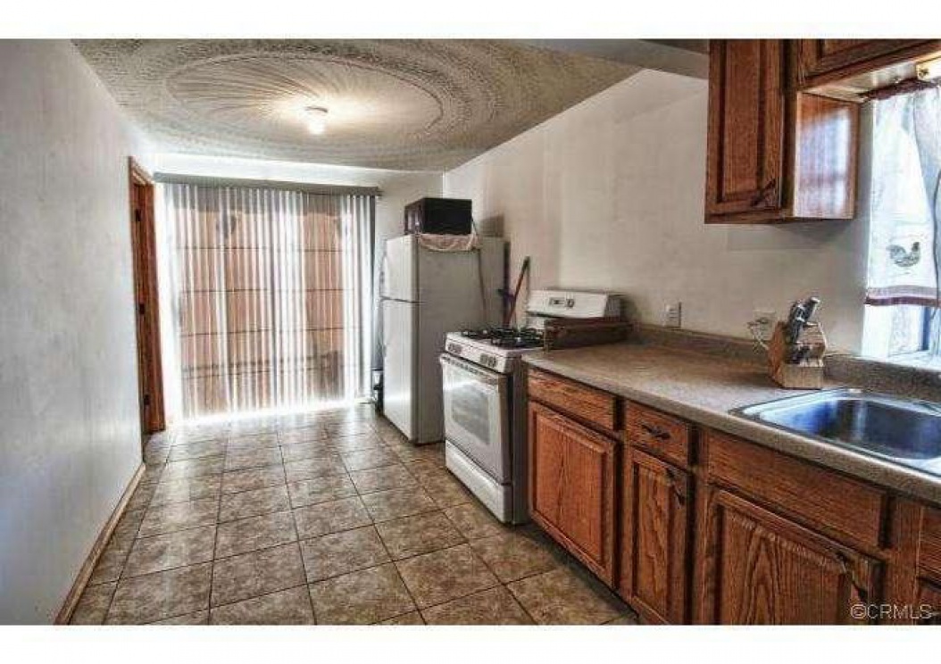 11504 Alclad Avenue , Whittier CA: 