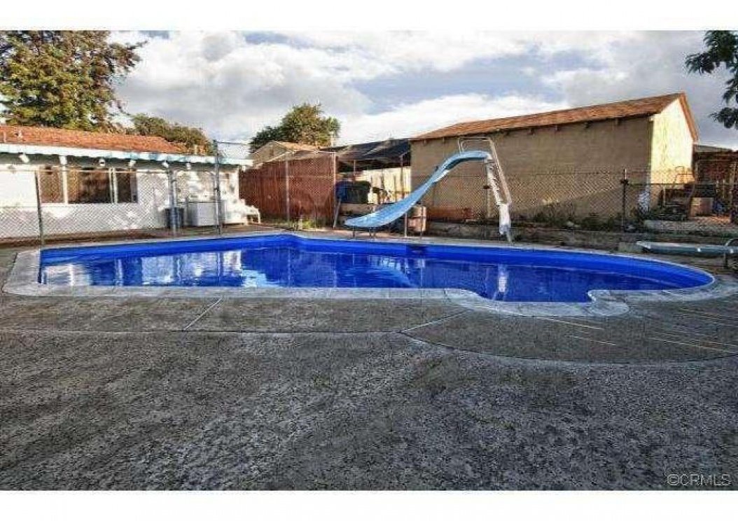 11504 Alclad Avenue , Whittier CA: 