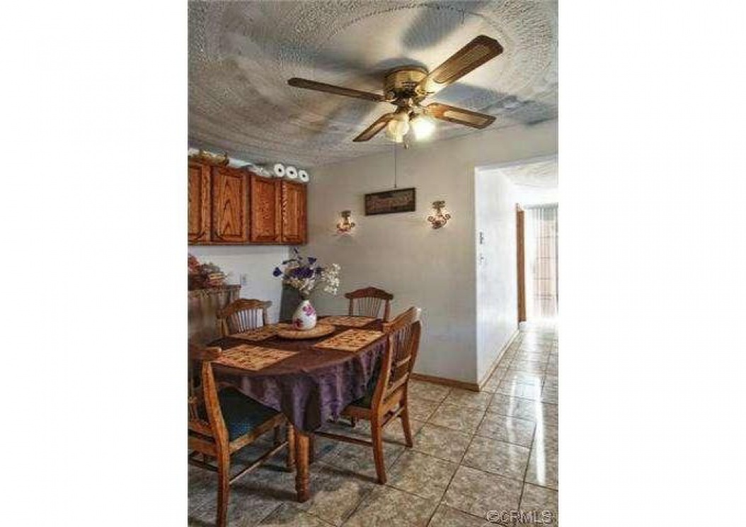 11504 Alclad Avenue , Whittier CA: 
